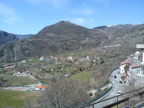 Obrázok