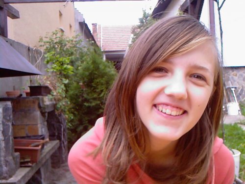 moja sesterka=)_Barbie