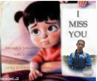 ****I MISS YOU MY LOVE****