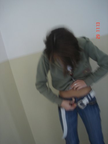 RENKA