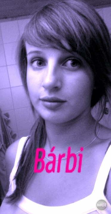 Obrázok