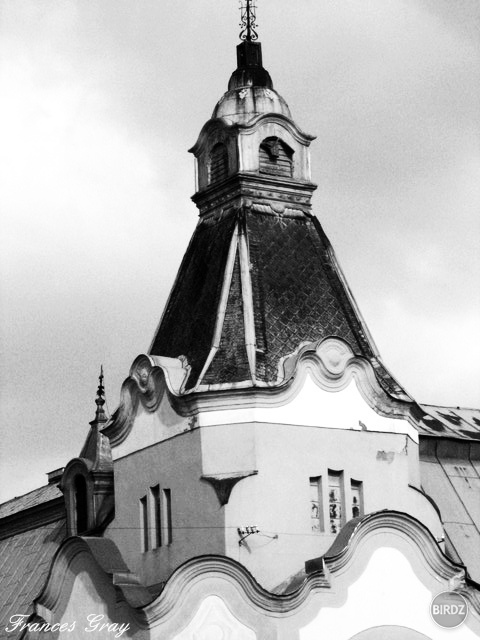 Obrázok