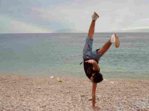 ja-freeze:)