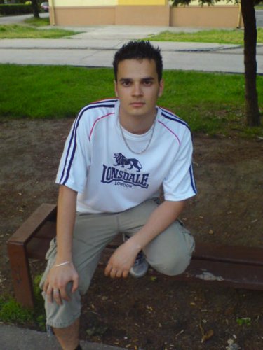 Obrázok