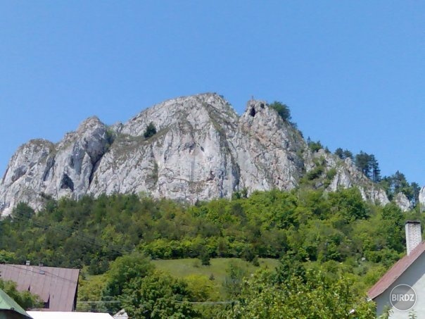 Obrázok