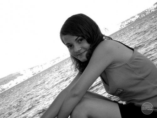 trogir 