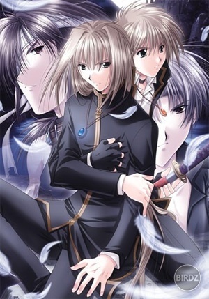 index