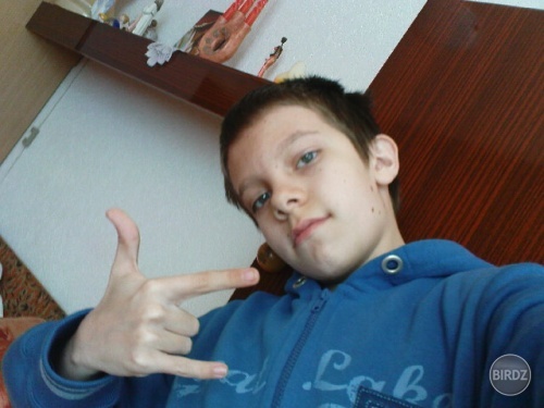 Obrázok