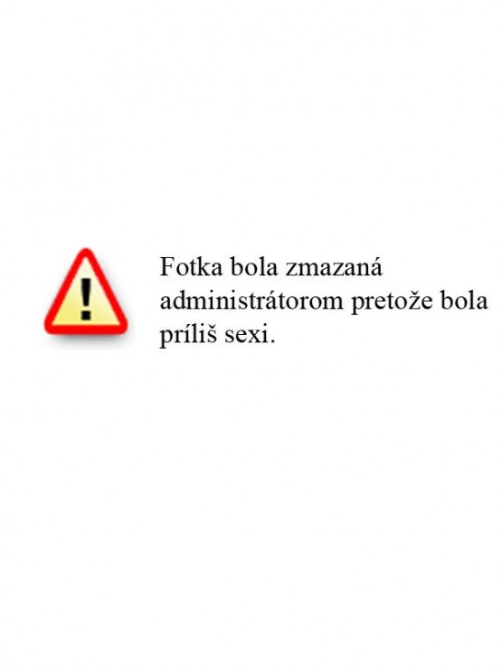 moja ďalšia fotka