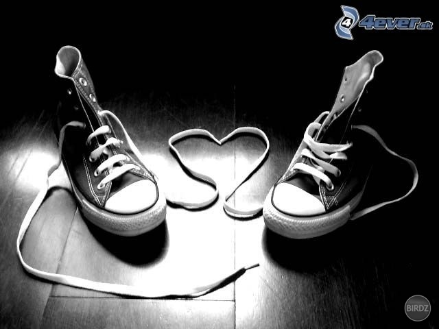 4ever :))