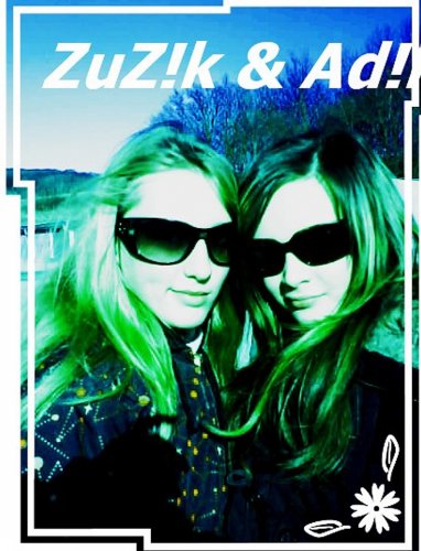 ŹuZ!k :)