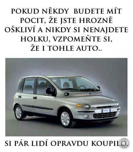 neverím..!