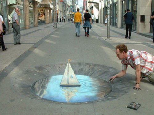 j. beever.