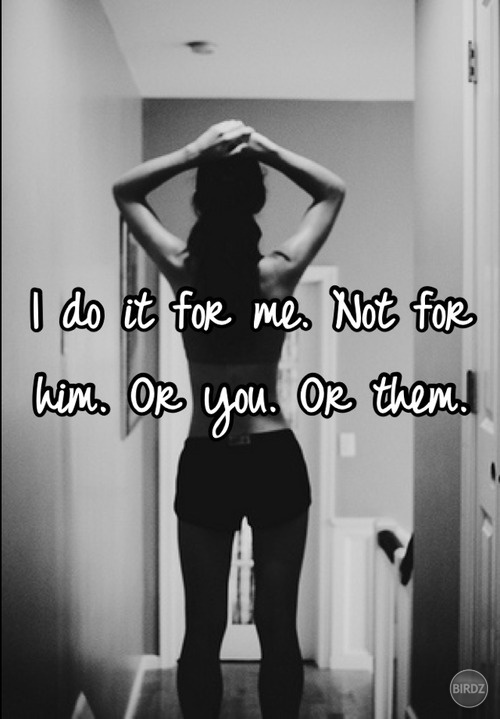 That´s all.