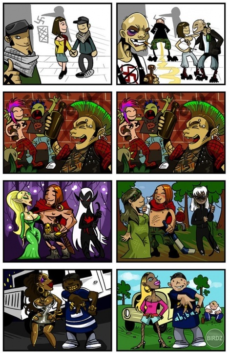 :D lol 