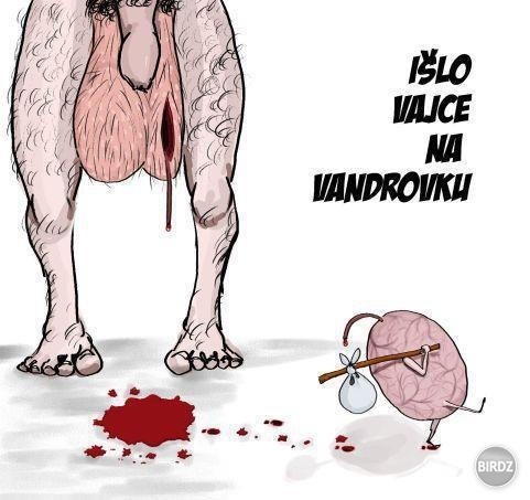 Obrázok