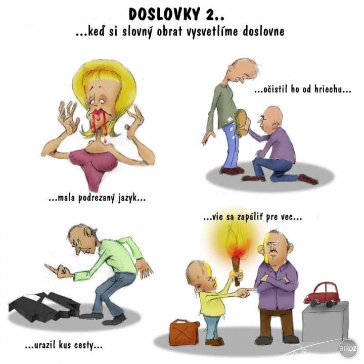 Obrázok