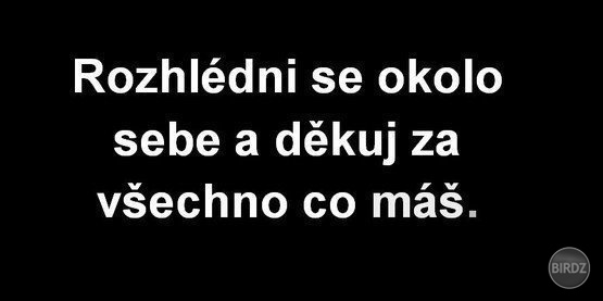 Obrázok