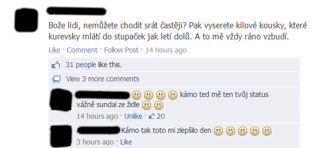 Proste koleje no :D