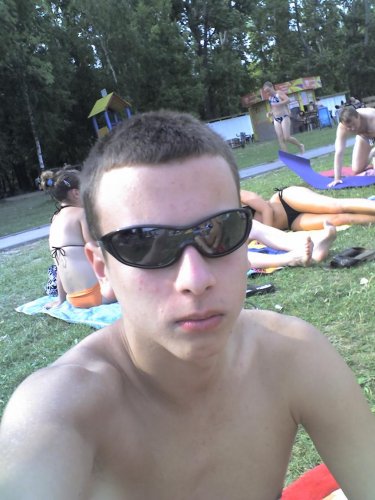 Obrázok