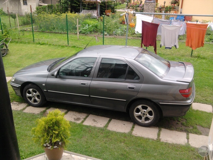 Obrázok