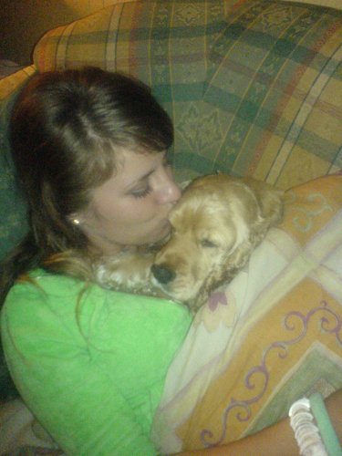 luuuubim juu :)..tu sfinku moju :)