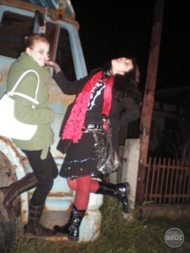 Halloween 2009