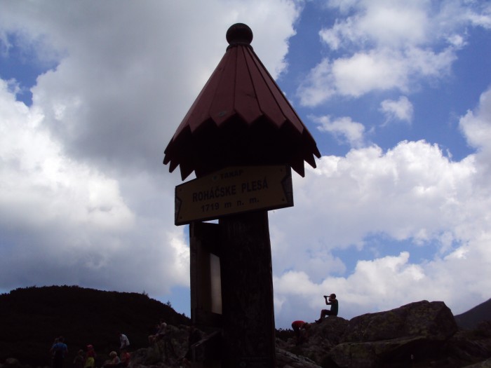 Obrázok
