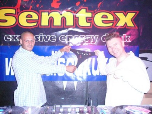 dj.kukooo to je skvely chlap, paradny dj.