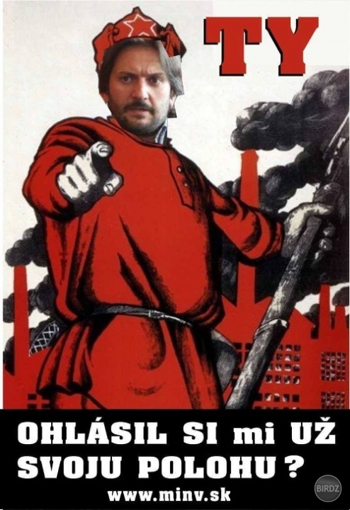 Obrázok