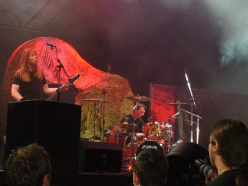 EDGUY!!!!!!pjeckaaa
