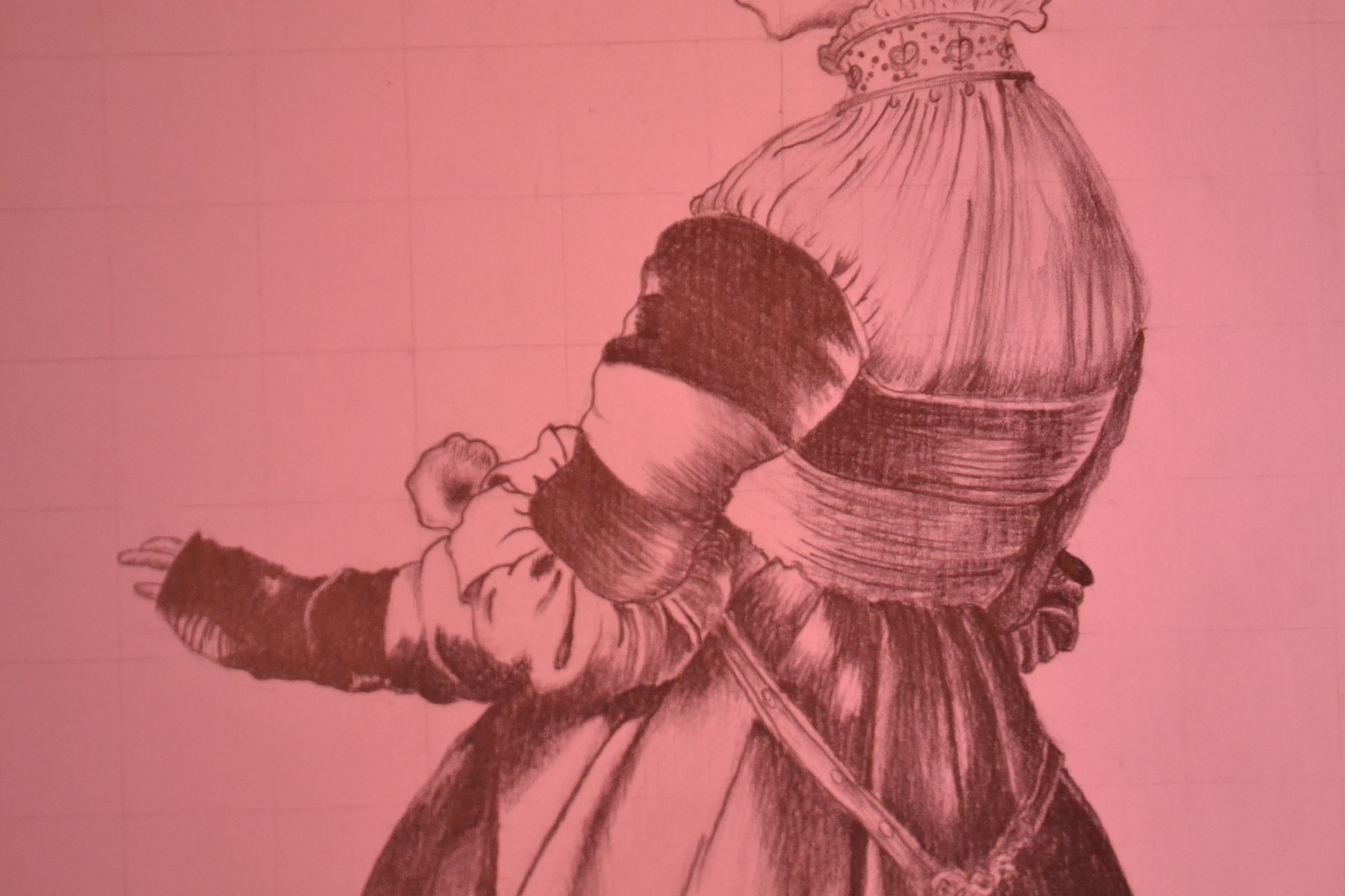 detail 2