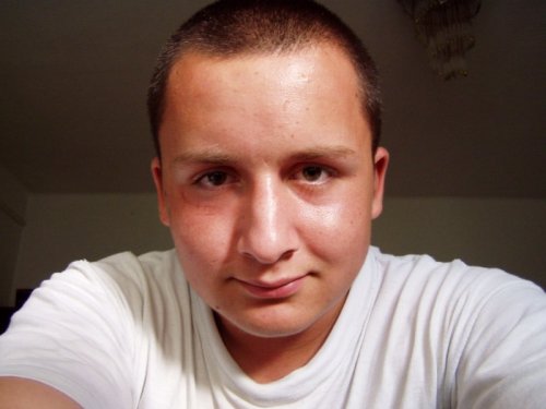 Obrázok