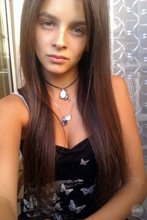 Zombie:D