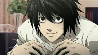 L-desu
