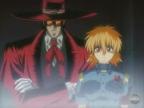 hellsing-zombie_imagenGrande