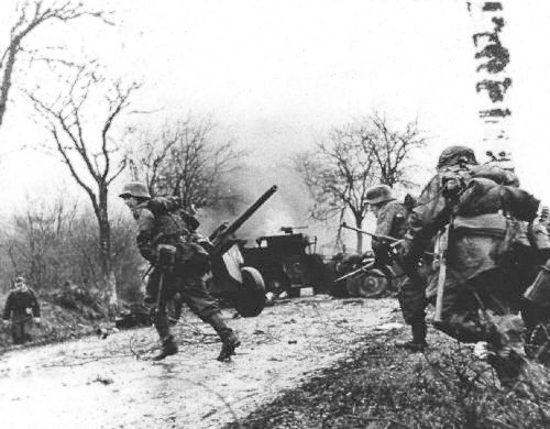 16.12.1944