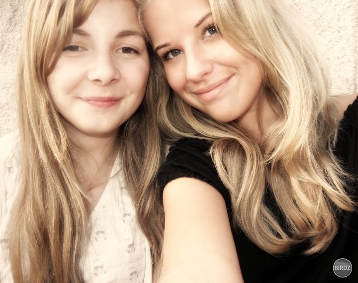 :) :*