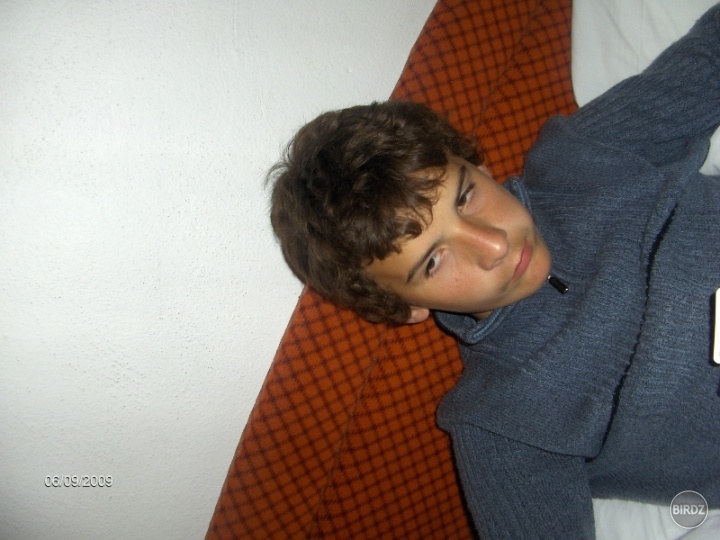 MIREC :D