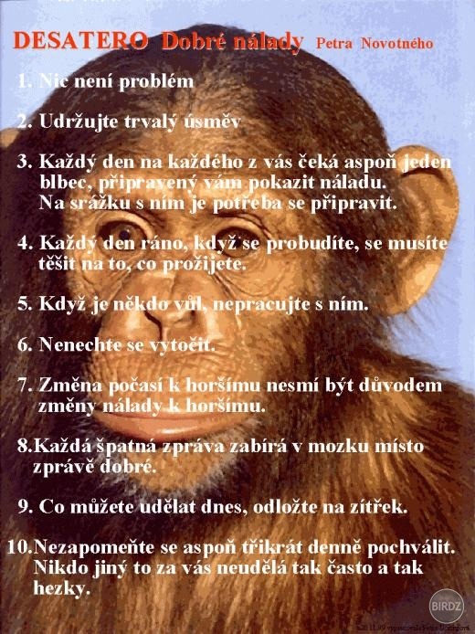 :-)!