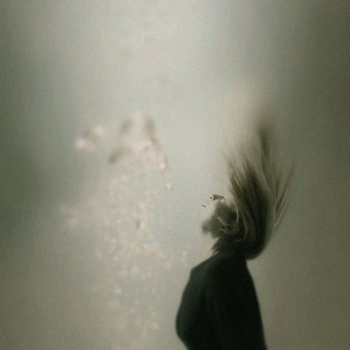 surface

