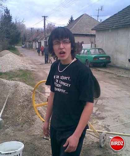 Obrázok