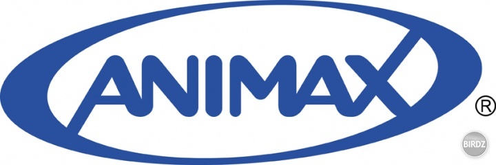 ANIMAX-LOGO