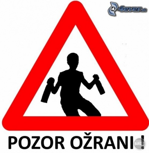 Obrázok