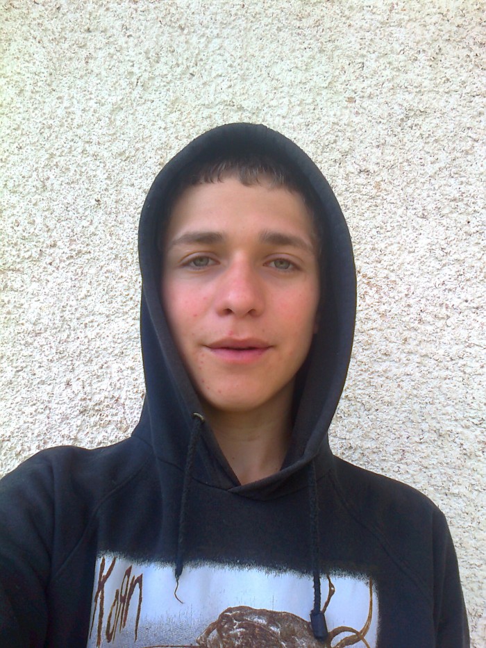 Obrázok