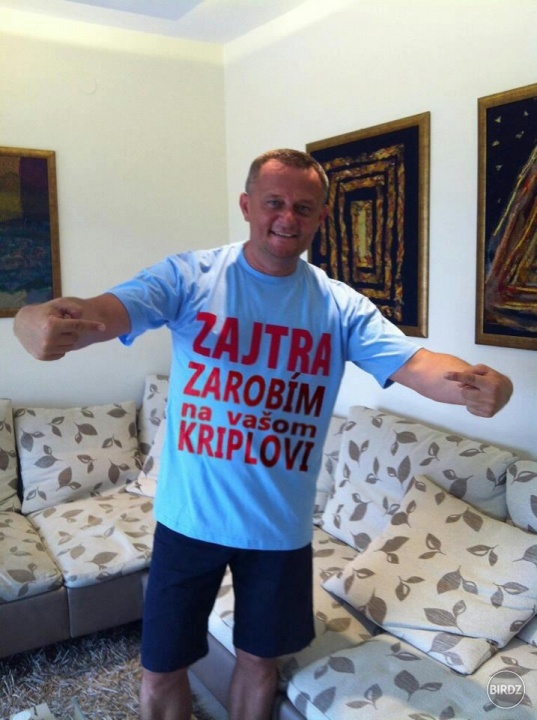 Obrázok