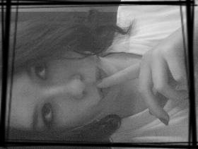 Bak Bak