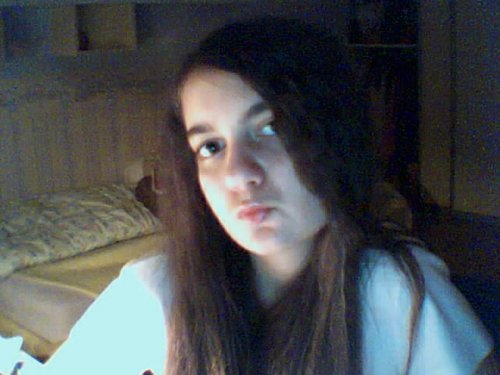 mee... thaQse : KaTiE