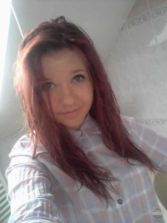 Popis netreba :-)