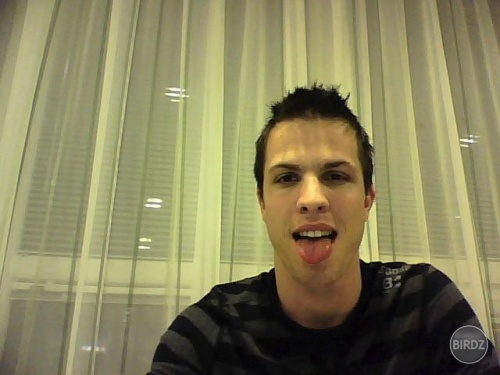 blee :D